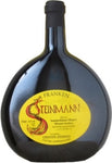 Christoph Steinmann Steinmann Silvaner 2015 3000ml