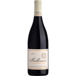 Mullineux Mullineux Syrah 2020