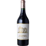 Chateau Haut Brion Le Clarence De Haut Brion 2014