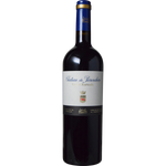 Chateau De Parenchere Chateau De Parenchere Cuvee Raphael 2018