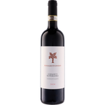 Poggiotondo S.R.L. Chianti Superiore Organic 2020