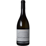 Domaine Sylvain Loichet Corton Charlemagne 2020