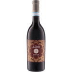 Feudo Arancio Syrah 2022