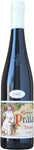 Dr.Loosen Erdener Praelat Riesling Dry Reserve AlteReben GG 2017