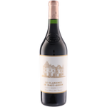 Chateau Haut Brion Le Clarence De Haut Brion 2020