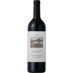 Star Lane Vineyard Cabernet Sauvignon Happy Canyon Of Santa Barbara 2017