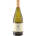 Domaines Paul Mas Domaines Paul Mas Chardonnay-Viognier 2023