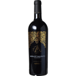 San Marzano Vini S.P.A. M Merlot 2020