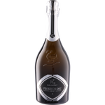 Azienda Agricola Balbinot Balbinot Prosecco Spumante Brut Millesimo 2023