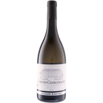 Domaine Sylvain Loichet Corton Charlemagne 2022