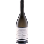 Domaine Sylvain Loichet Bourgogne Chardonnay La Presidente 2022