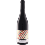 Domaine Merieau Les Hexagonales Pinot Noir 2023