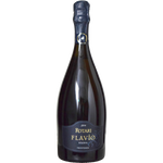 Rotari Rotari Brut Flavio Metodo Classico Riserva 2014