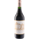 Chateau Haut Brion Chateau Haut Brion Rouge 2021