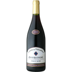 Couvent Des Visitandines Bourgogne Pinot Noir 2021