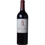 Chateau Latour Chateau Latour 2012