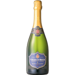 Graham Beck Wines Graham Beck Brut Blanc De Blancs 2018