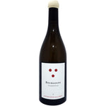 【抽選販売!限定7本!お1人様1本限り】Antoine Lepetit De La Bigne Bourgogne Chardonnay 2022(11,000円)