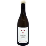 【抽選販売!限定7本!お1人様1本限り】Antoine Lepetit De La Bigne Bourgogne Aligote Vieilles Vignes 2022(11,000円)