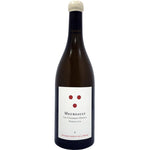 【抽選販売!限定2本!お1人様1本限り】Antoine Lepetit De La Bigne Meursault 1Er Cru Les Charmes Dessus 2022(70,400円)