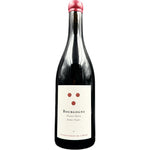 【抽選販売!限定2本!お1人様1本限り】Antoine Lepetit De La Bigne Bourgogne Pinot Noir Jeunes Vignes 2022(9,350円)