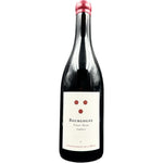 [Lottery sale! Limited to one bottle! Limited to one per person] Antoine Lepetit De La Bigne Bourrogne Pinot Noir Amphore 2022 (10,340 yen)