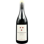 【抽選販売!限定3本!お1人様1本限り】Antoine Lepetit De La Bigne Coteaux Bourguignon Chardonnay Jeunes Vignes 2022(9,350円)