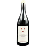 【抽選販売!限定2本!お1人様1本限り】Antoine Lepetit De La Bigne Hautes Cotes De Beaune Chardonnay 2022(11,550円)