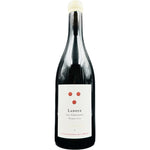 【抽選販売!限定4本!お1人様1本限り】Antoine Lepetit De La Bigne Ladoix 1Er Cru Grechon Blanc 2022(26,400円)