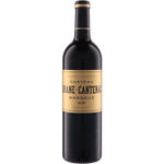 Chateau Brane Cantenac Chateau Brane Cantenac 2018