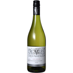 Greenhough Vineyard Hope Vineyard Sauvignon Blanc 2022