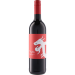 Man Vintners Vuyela Cabernet Sauvignon Dragon 2021