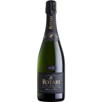 Rotari Rotari Extra Brut Blanc De Blancs Metodo Classico 2018