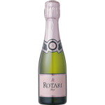 Rotari Rotari Brut Rose 187Ml