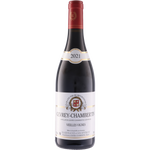 Domaine Harmand Geoffroy Gevrey-Chambertin Vieilles Vignes 2021