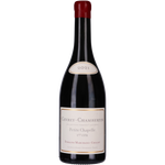 Domaine Marchand-Grillot Gevrey-Chambertin 1Er Cru Petite-Chapelle 2021