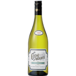 Boutinot Ltd. Cape Heights Chenin Blanc 2022