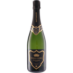 Hattingley Valley Kings Cuvee 2015