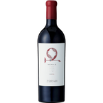 Zorah Wines Yeraz 2014