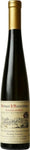 Ratzenberger Bacharacher Kloster Fürstental Riesling EisWein; 2002 375ml