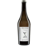 Cellier Saint Benoit Chardonnay La Marcette 2021