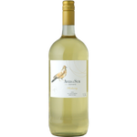 Vina Del Pedregal S.A Aves Del Sur Chardonnay Magnum 2023 1,500ml