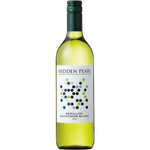 Berton Vineyards Pty Ltd Hidden Pearl Semillon/Sauvignon Blanc 2023