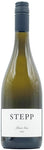 Gert Stepp Stepp Pinot Gris 2023