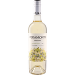 Vinedos Veramonte Veramonte Organic Sauvignon Blnac 2022