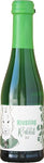 Schloss Arras Rabbit Riesling Sekt brut NV 200ml