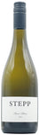 Gert Stepp Stepp Pinot Blanc 2022