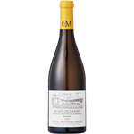 Clos Du Moulin Aux Moines Auxey-Duresses Moulin Aux Moines Blanc 2015