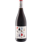 Kara-Tara Wines Kara Tara Pinot Noir 2022