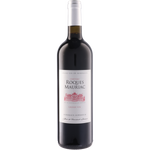 Chateau Roques Mauriac Chateau Roques Mauriac 2019